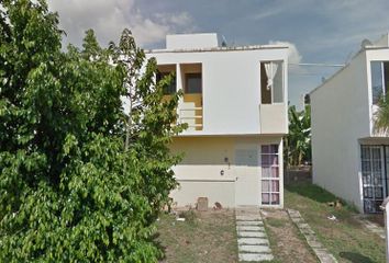 Casa en fraccionamiento en  Rio Japura, Villas Riviera, Playa Del Carmen, Quintana Roo, México