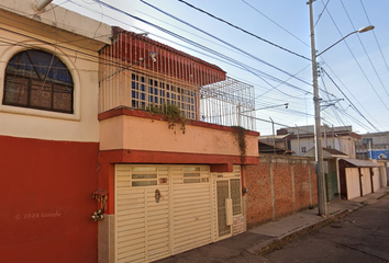 Casa en  Avenida Acueducto 109, Obrera Campesina, Puebla De Zaragoza, Puebla, México