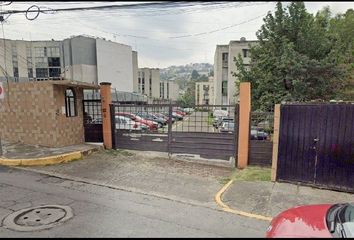 Departamento en  Av. De Las Colonias, Las Colonias, Ciudad López Mateos, Estado De México, México