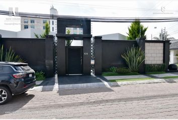 Casa en fraccionamiento en  Balcones Del Campestre, León, Guanajuato, México