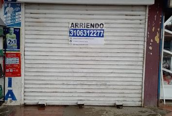 Local Comercial en  Calle 47 #21b, Barranquilla, Atlántico, Colombia