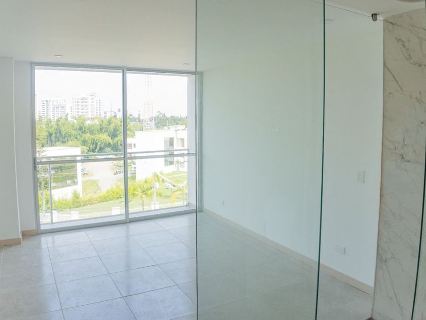 Apartamento en venta Providencia, Norte