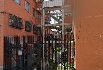 Departamento en  Manuel Cañas 51, Desarrollo Urbano Quetzalcóatl, Ciudad De México, Cdmx, México