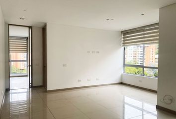 Apartamento en Envigado, Antioquia