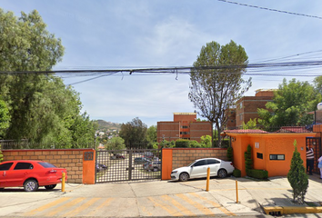 Departamento en  Av Toluca 81, Lomas De Atizapan, Ciudad López Mateos, Estado De México, México