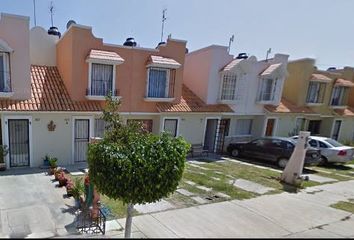 Casa en  Azúl Maguey, San Jose El Alto, León, Guanajuato, México