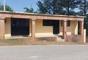 Casa en  Carretera Ramal A Concá, La Florida, Arroyo Seco, Querétaro, 76420, Mex