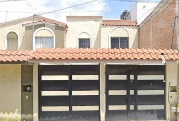 Casa en  Manuel Orozco Y Berra 1148, Industrial, Celaya, Guanajuato, México