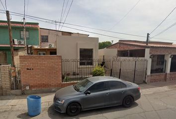 Casa en  Atenco, Calafia, Mexicali, Baja California, México