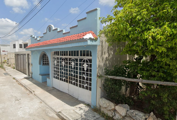 Casa en  C. 89 673, 97246 Mérida, Yuc., México