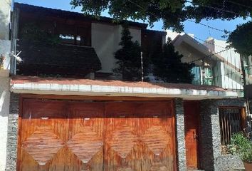Casa en  Miguel Angel Preciat 63, Coapa, Cipreses, Ciudad De México, Cdmx, México