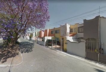 Casa en  Calle 113 B Oriente, Lomas Del Sol, Puebla De Zaragoza, Puebla, México