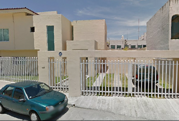 Casa en condominio en  Melchor Ocampo, Díaz Ordaz, Puerto Vallarta, Jalisco, México