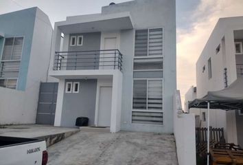 Casa en  Manta, Manabí, Ecuador