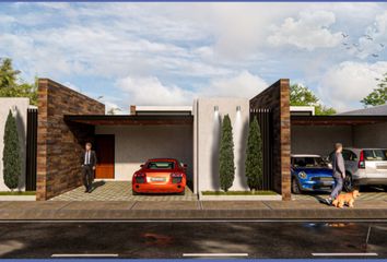 Casa en condominio en  Yautepec Centro, Yautepec De Zaragoza