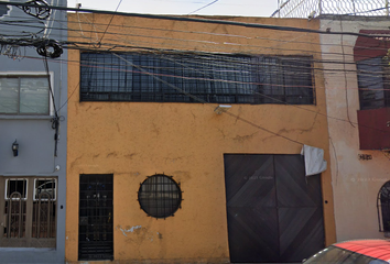 Casa en  Isabel La Católica 1060, Américas Unidas, Ciudad De México, Cdmx, México