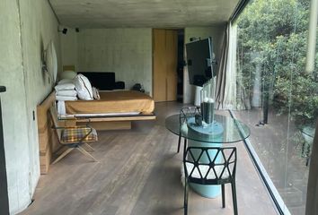 Casa en  Isla Del Lago Mz 001, Bosque Real, Naucalpan De Juárez, Estado De México, México