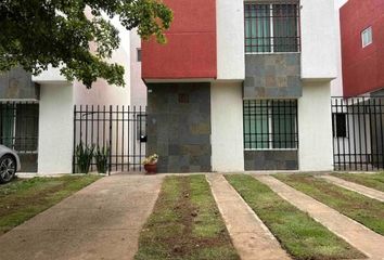 Casa en  Calle Estero Guaymas, Real Ixtapa, Jalisco, México