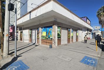 Local comercial en  Plaza Centenario, Avenida Mina, Centro, Gómez Palacio, Durango, México