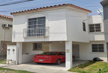 Casa en  Privadas De Sta. Catarina 1025, Privadas De Santa Catarina, Ciudad Santa Catarina, Nuevo León, México