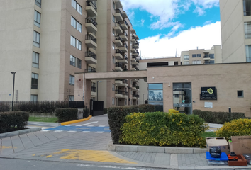 Apartamento en  Calahorra, Cajicá