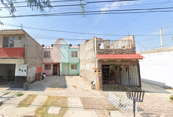 Casa en  Rincón Del Pedregal, Torreón