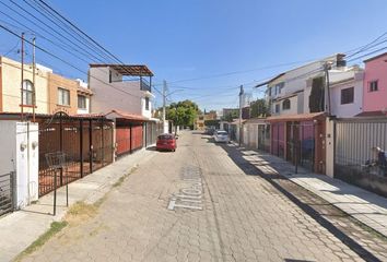 Casa en  Tito Junco, La Joya, Santiago De Querétaro, Querétaro, México