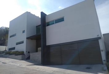 Casa en fraccionamiento en  Calle Cañada Sierra Gorda 108, Fracc Cañada Del Refugio 2da Secc, León, Guanajuato, 37358, Mex