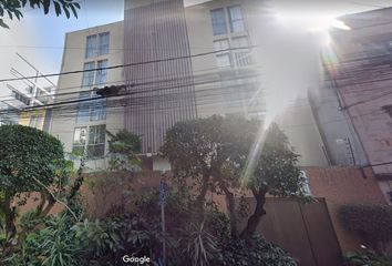 Departamento en  Providencia 340, Código 2, Colonia Del Valle Norte, Ciudad De México, Cdmx, México