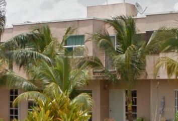 Casa en  Playa Del Sol, Playa Del Carmen, Quintana Roo, México