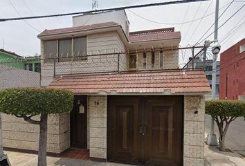 Casa en  Calle Villa Cuitláhuac, Villa De Aragón, 07570 Ciudad De México, Cdmx, México