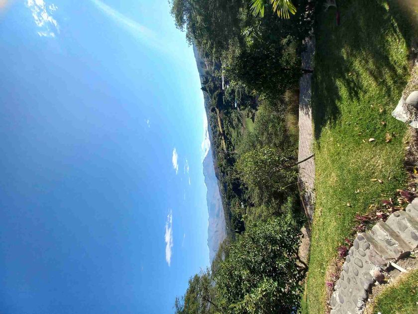 venta Casa en Sucre, Cuenca icasas.ec