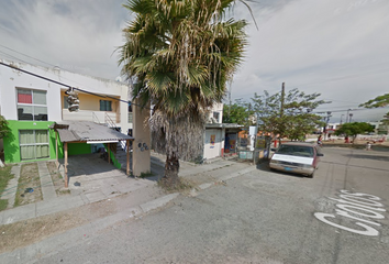 Departamento en  Calle Crotos, Fraccionamiento Jardines Del Sol, Bahía De Banderas, Nayarit, 63737, Mex