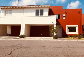 Casa en  Santa Cruz, Metepec, Estado De México, México