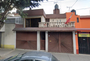 Casa en  Rosa María Sequeira, Coapa, Culhuacan X A, 04480 Ciudad De México, Cdmx, México