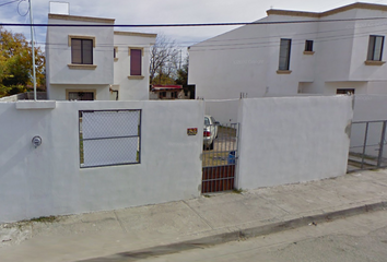 Casa en  Violeta 620, Guillén, Piedras Negras, Coahuila De Zaragoza, México