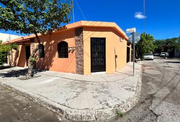 Departamento en  Avenida Michoacan, Pimentel, Hermosillo, Sonora, México