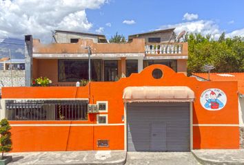 Casa en  7pwj+wpm, Cotacachi, Ecuador