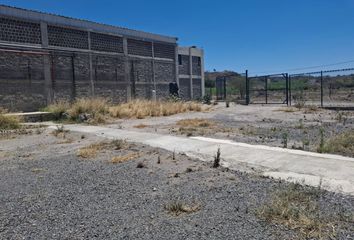 Lote de Terreno en  La Palma, Tala, Jalisco, México