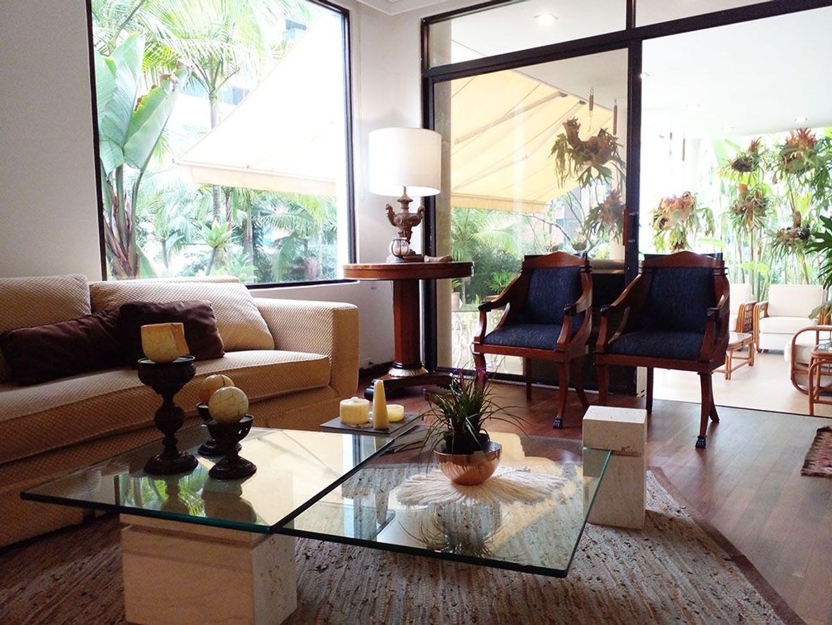 Casa en arriendo Loma de los González (Suroriente) en Loma De Los Gonzalez