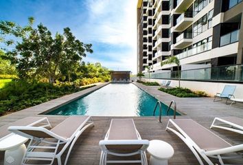 Casa en  Vía Montejo, Zona Industrial, Periférico Norte, Mérida, Yucatán, México