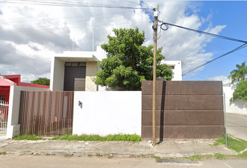 Casa en  Calle 73 163, Montes De Amé, 97115 Mérida, Yucatán, México