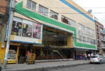 Local Comercial en  Bogotá, Colombia