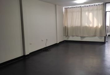 Departamento en  Piura Distrito, Piura