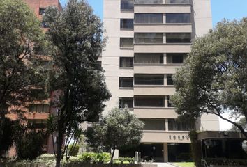 Departamento en  El Bosque, Cochapamba, Quito