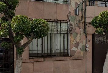 Casa en  Bahía Caracas 76, Verónica Anzúres, Ciudad De México, Cdmx, México