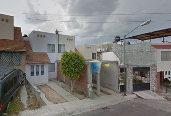 Casa en  58893 Michoacán De Ocampo, México