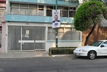 Casa en  Calle Sur 69 3140, Viaducto Piedad, Iztacalco, Ciudad De México, 08200, Mex