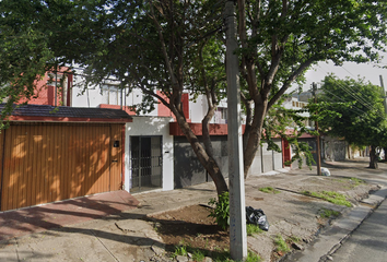 Casa en  Independencia, Guadalajara, Jalisco, México