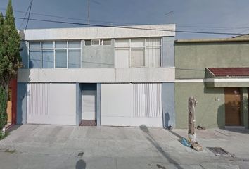 Casa en  Plaza De Las Jacarandas, El Campanario, Celaya, Guanajuato, México